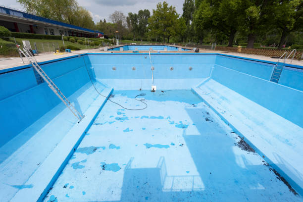 Best Water damage restoration mold remediation  in Blacklick Estates, OH