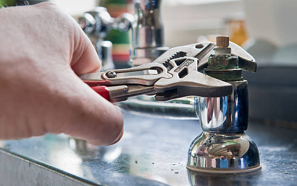 Best Emergency water extraction  in Blacklick Estates, OH